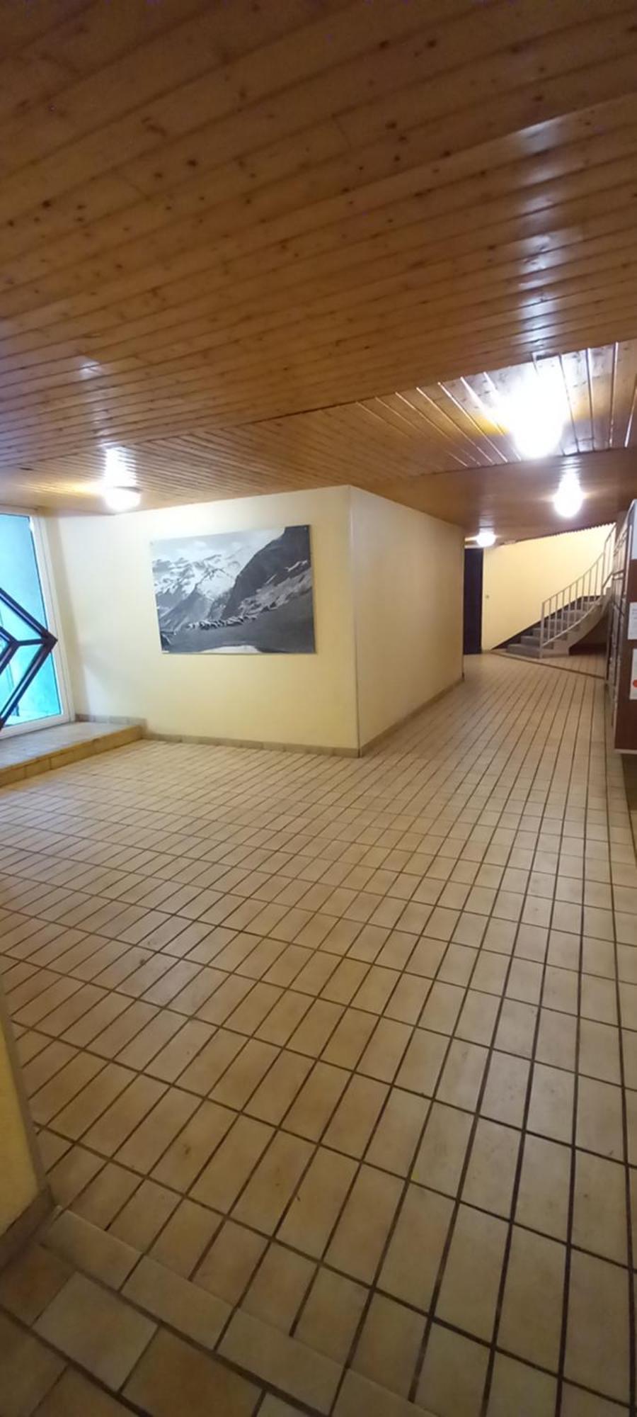 Eugenie De Luz, T2 4 Personnes, Belle Vue, Avec Parking *