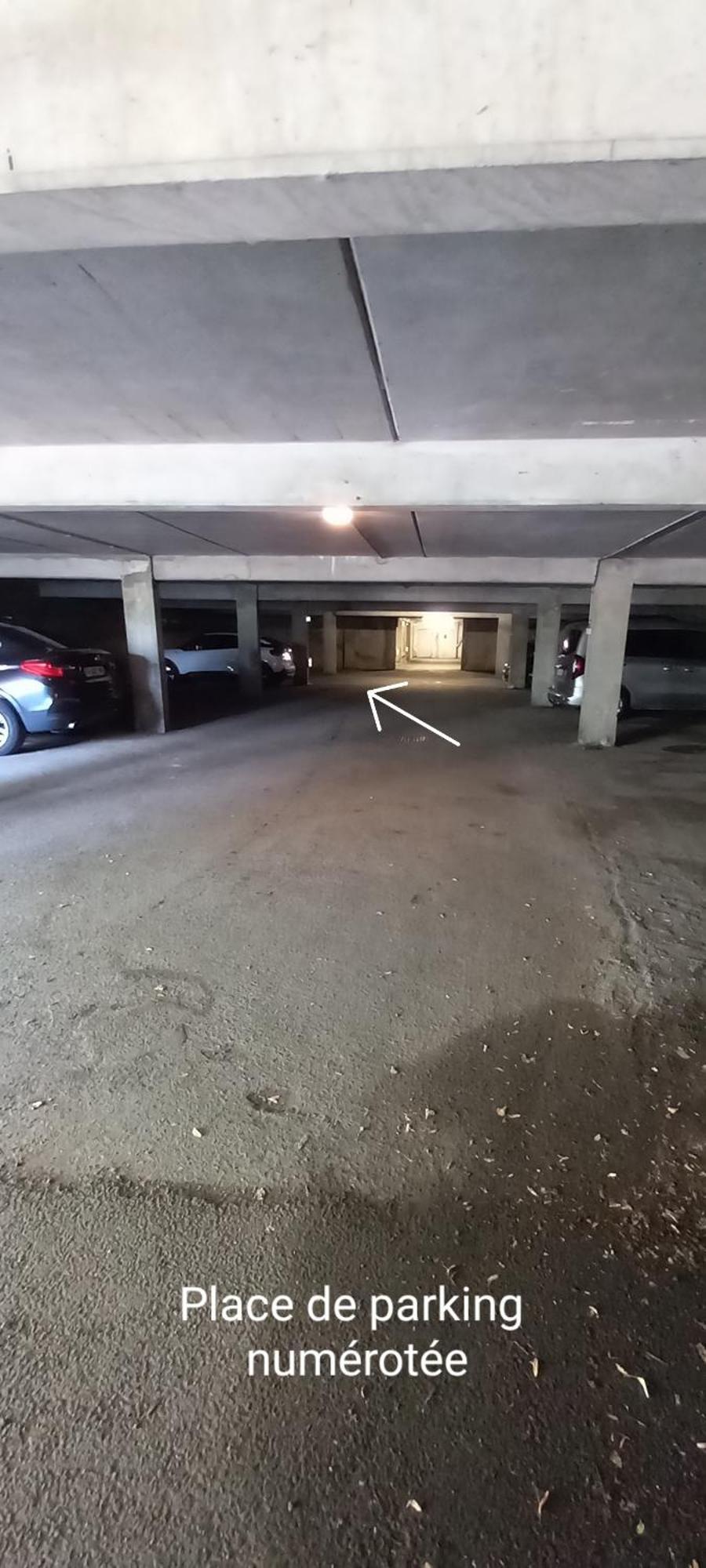 Appartement Eugenie De Luz, T2 4 Personnes, Belle Vue, Avec Parking